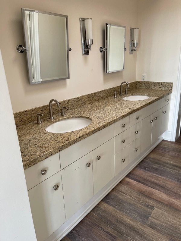 Building Photo - 311 Ocean Ave