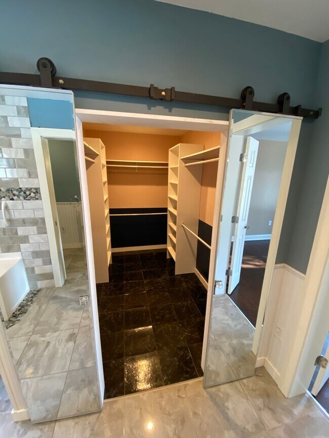 Building Photo - Coming Soon- Stunning 3 Bedroom Home with Barn and Over 3 Acres!