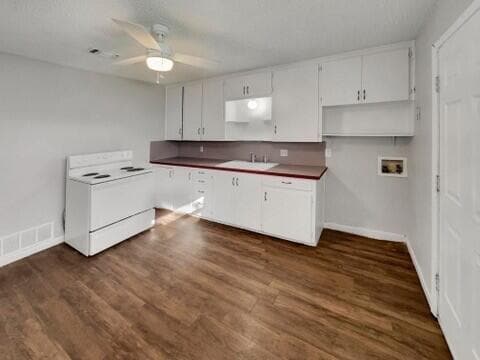 Building Photo - 2107 35th St