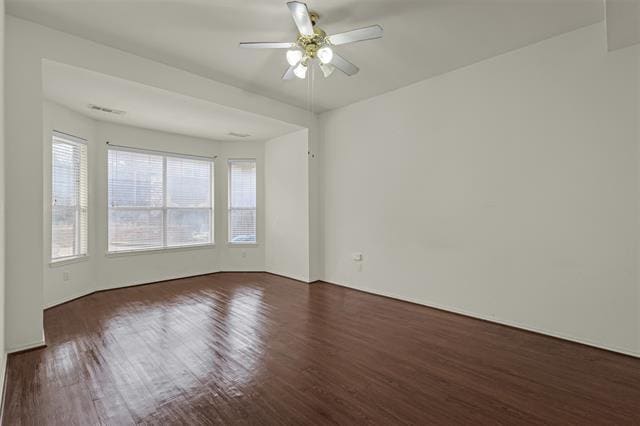 Building Photo - 214 Forestview Rd