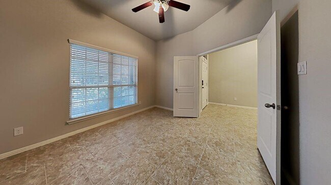 Building Photo - 12011 IBISCO COURT