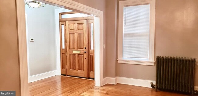 Building Photo - 3210 Harford Rd