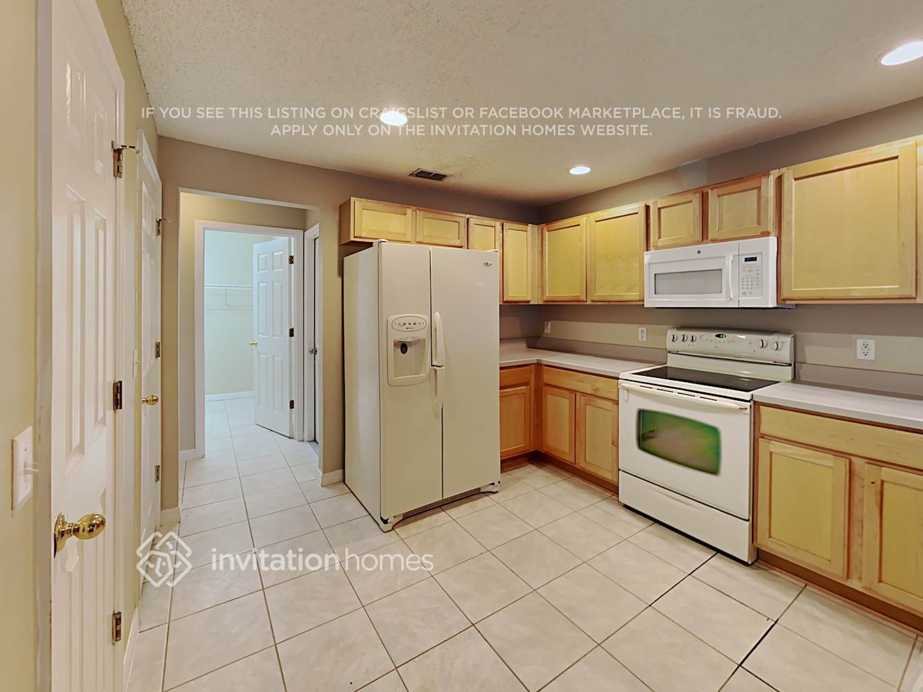 Building Photo - 1577 Piedmont Dr