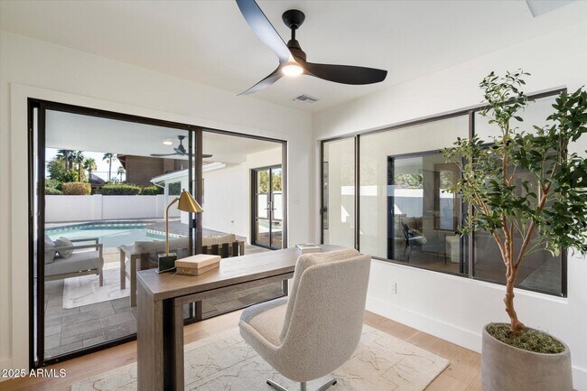 Building Photo - 7553 E Woodshire Cove