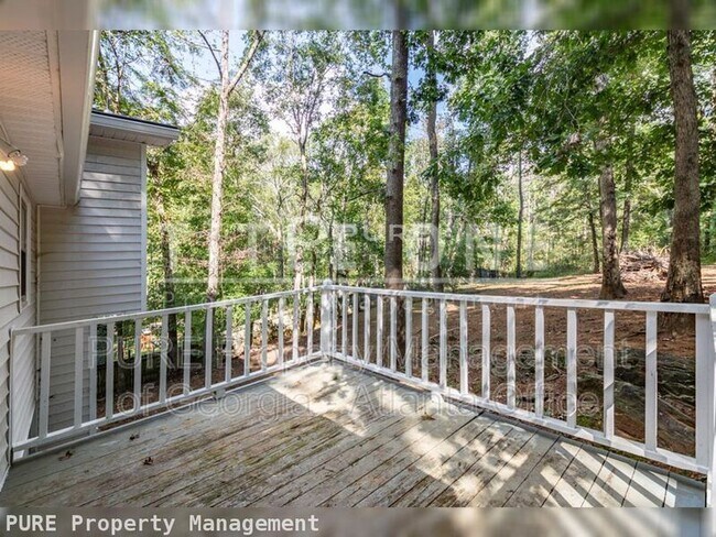 Building Photo - 31 Etowah Ct