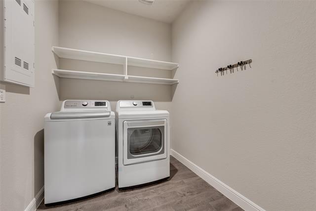 Building Photo - 11057 Rockchapel Dr