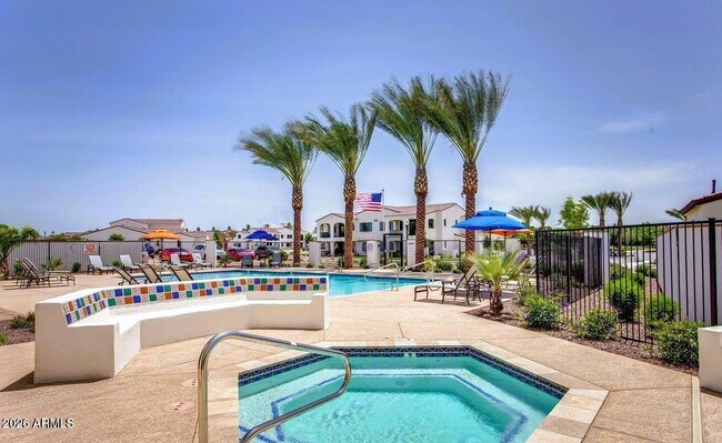 Building Photo - 14200 W Village Pkwy