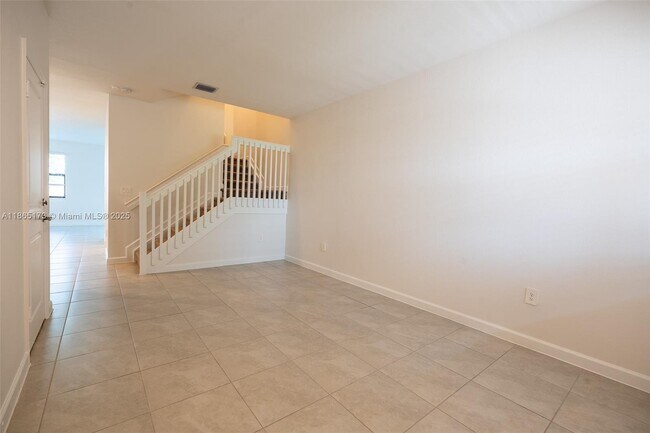 Building Photo - 24720 SW 119th Pl