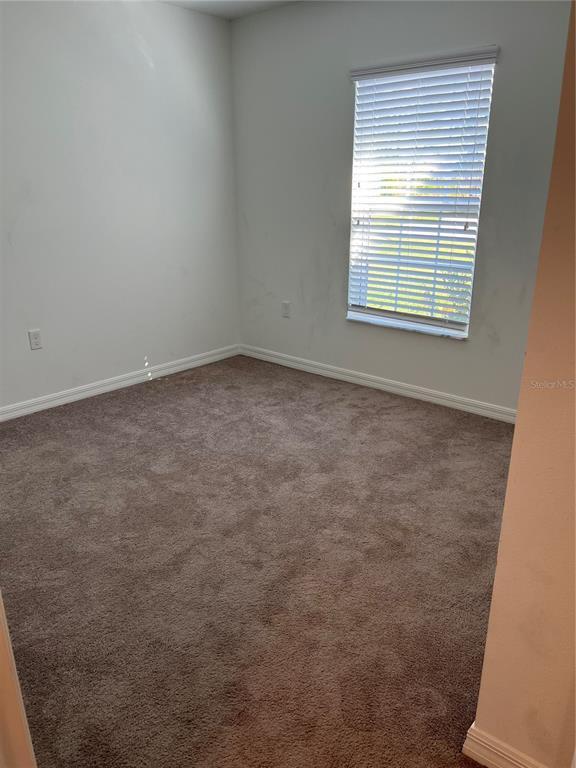 Building Photo - 19 Buttonbush Ln