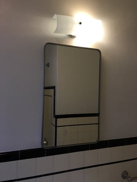 Building Photo - VOGT-120 West Pacheco