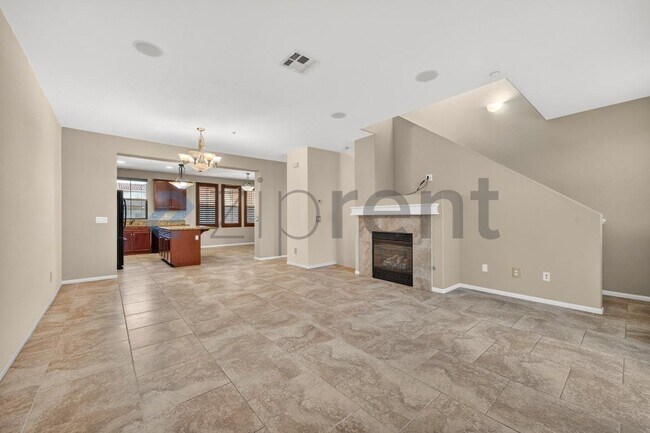 Building Photo - 1836 Olive Green St