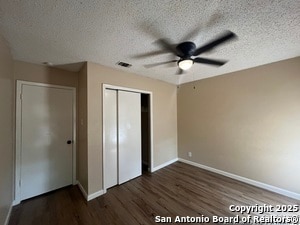 Building Photo - 12206 Madrigal St