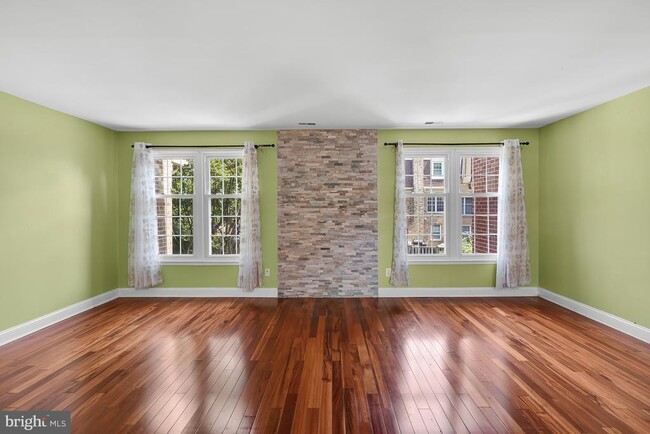 Building Photo - 4453 Edan Mae Ct