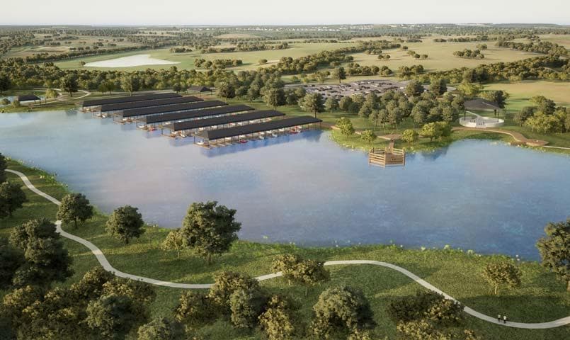 Building Photo - 14250 Juniper Breeze Ct