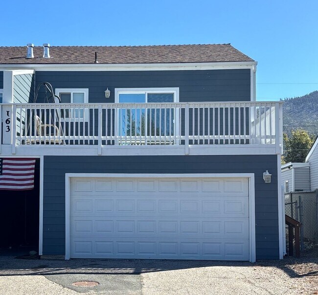 Primary Photo - 163 Michelle Dr