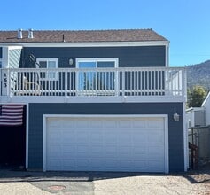 Building Photo - 163 Michelle Dr