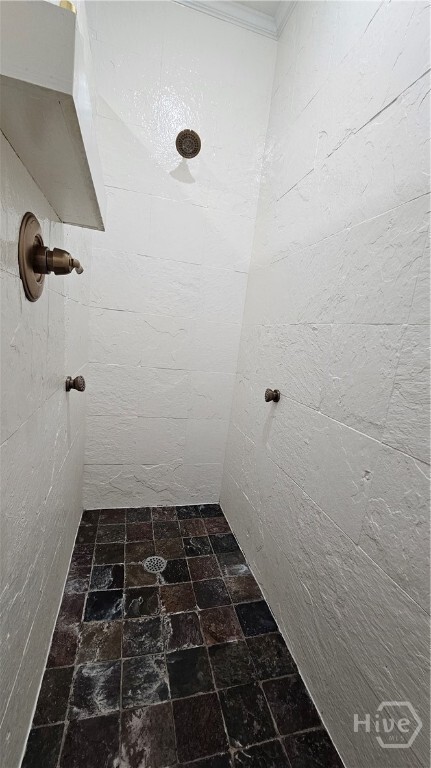 Building Photo - 14 E 41st St