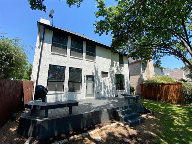 Building Photo - 2814 Waterford Dr