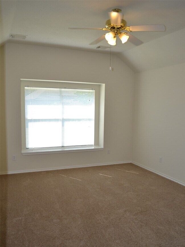 Building Photo - 3426 Auburn Hollow Ln