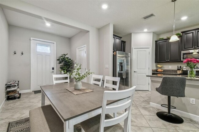 Building Photo - 6825 Citrus Creek Ln