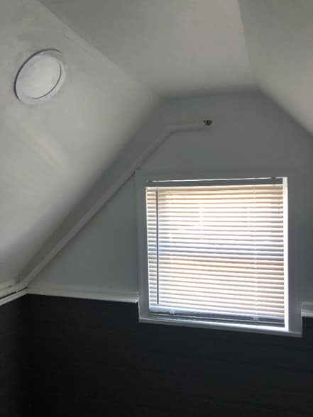 Building Photo - 4101 Fernhill Ave