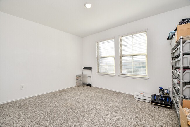 Building Photo - 21602 Zydeco Ct