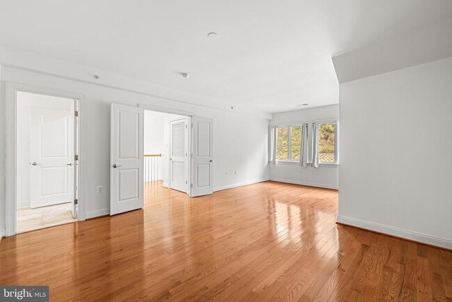 Building Photo - 6716 Newstead Ln