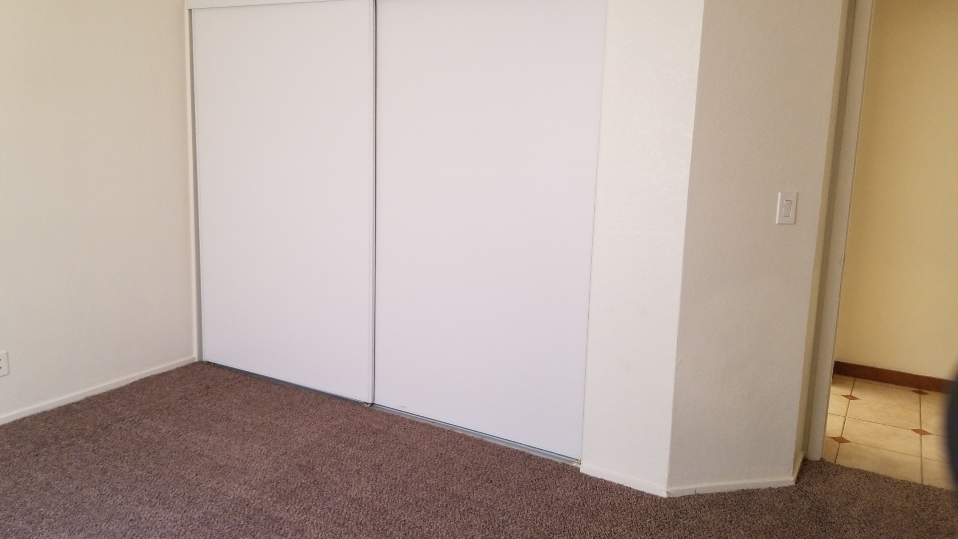 Building Photo - 474 Old Palms Dr