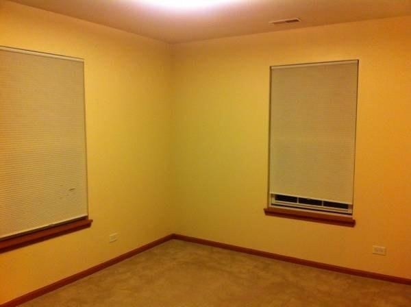 Building Photo - 674 Arbor Cir