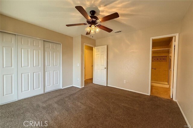 Building Photo - 4466 Lidia Ct