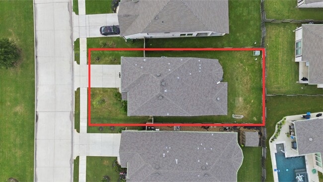Building Photo - 7315 Buckthorn Holw Trl