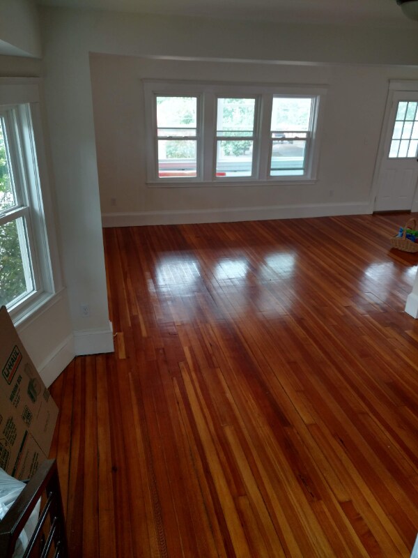 Building Photo - 200 Parker Hill Ave