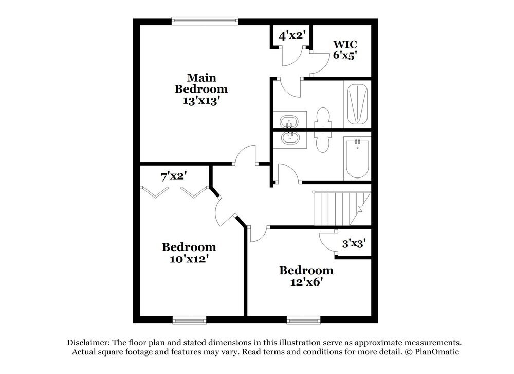 Building Photo - 5003 Jade Ct