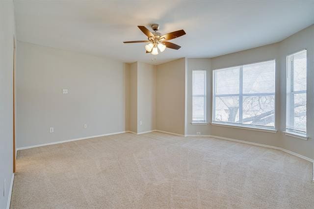 Building Photo - 1504 Barbara Dr