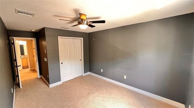 Building Photo - 308 Golden Dewdrop Way