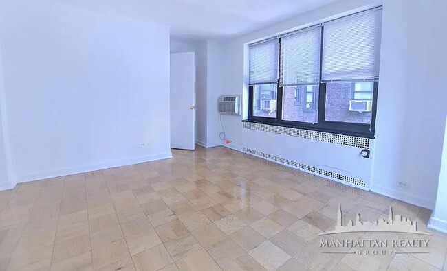 Building Photo - 2 bedroom in New York NY 10016