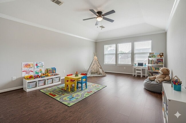 Building Photo - 6114 Sienna Arbor Ln