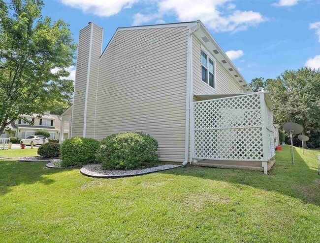 Building Photo - 1119 Cloister Pl
