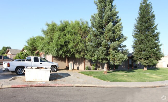 Building Photo - 12875 Ave 413 Ave