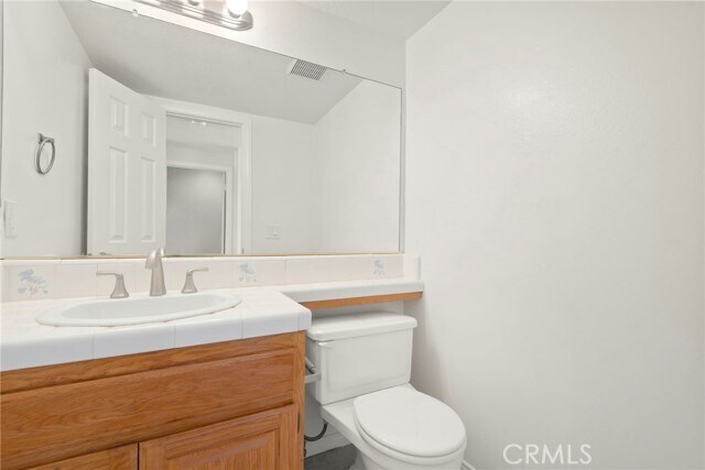 Building Photo - 313 N Broadway