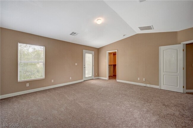 Building Photo - 9185 Wild Briar Ln