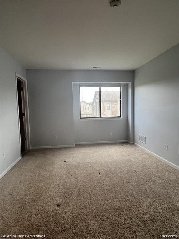 Building Photo - 42672 Lilley Pointe Dr