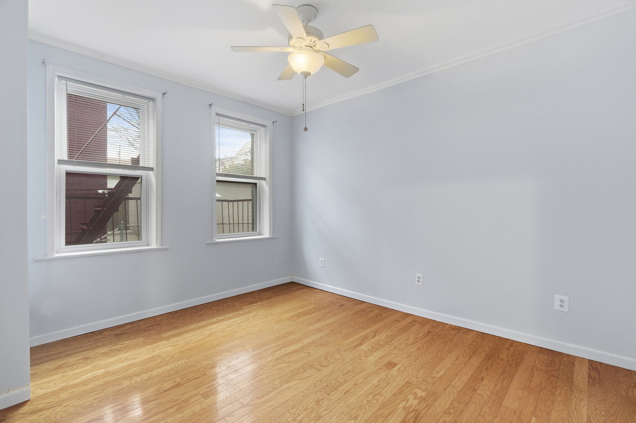 Building Photo - 6045 Boulevard E