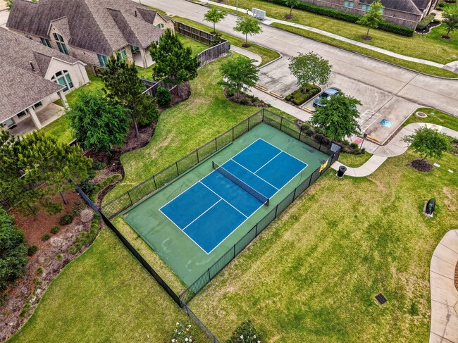 Building Photo - 3311 Pleasant Hollow Ln