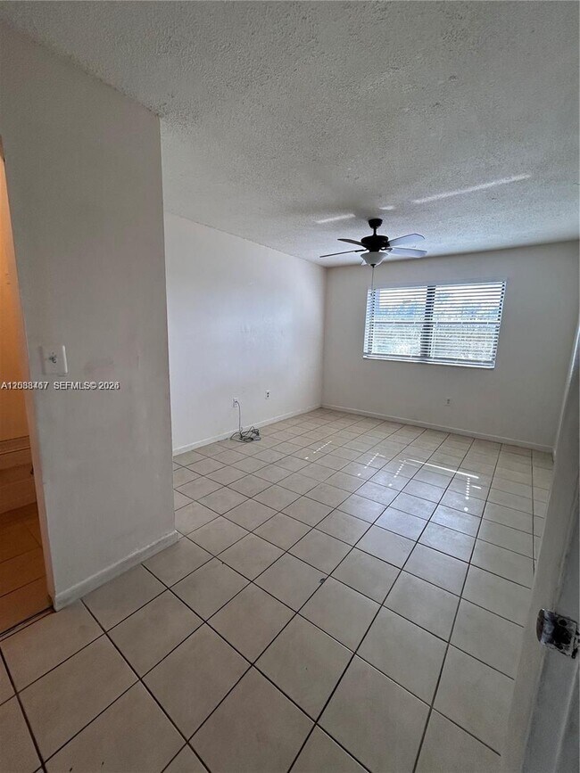 Building Photo - 15630 SW 80th St