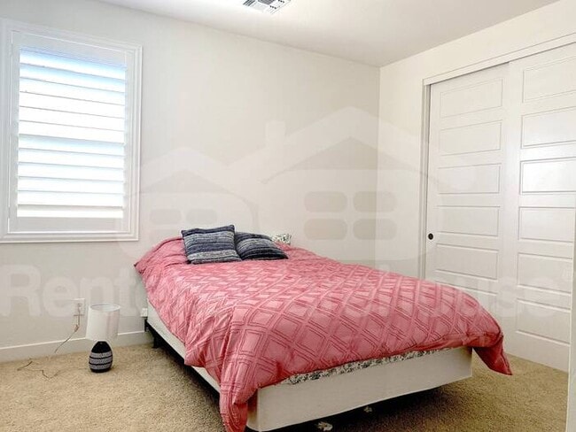Building Photo - COMING SOON 5/3 in Candence Mesa