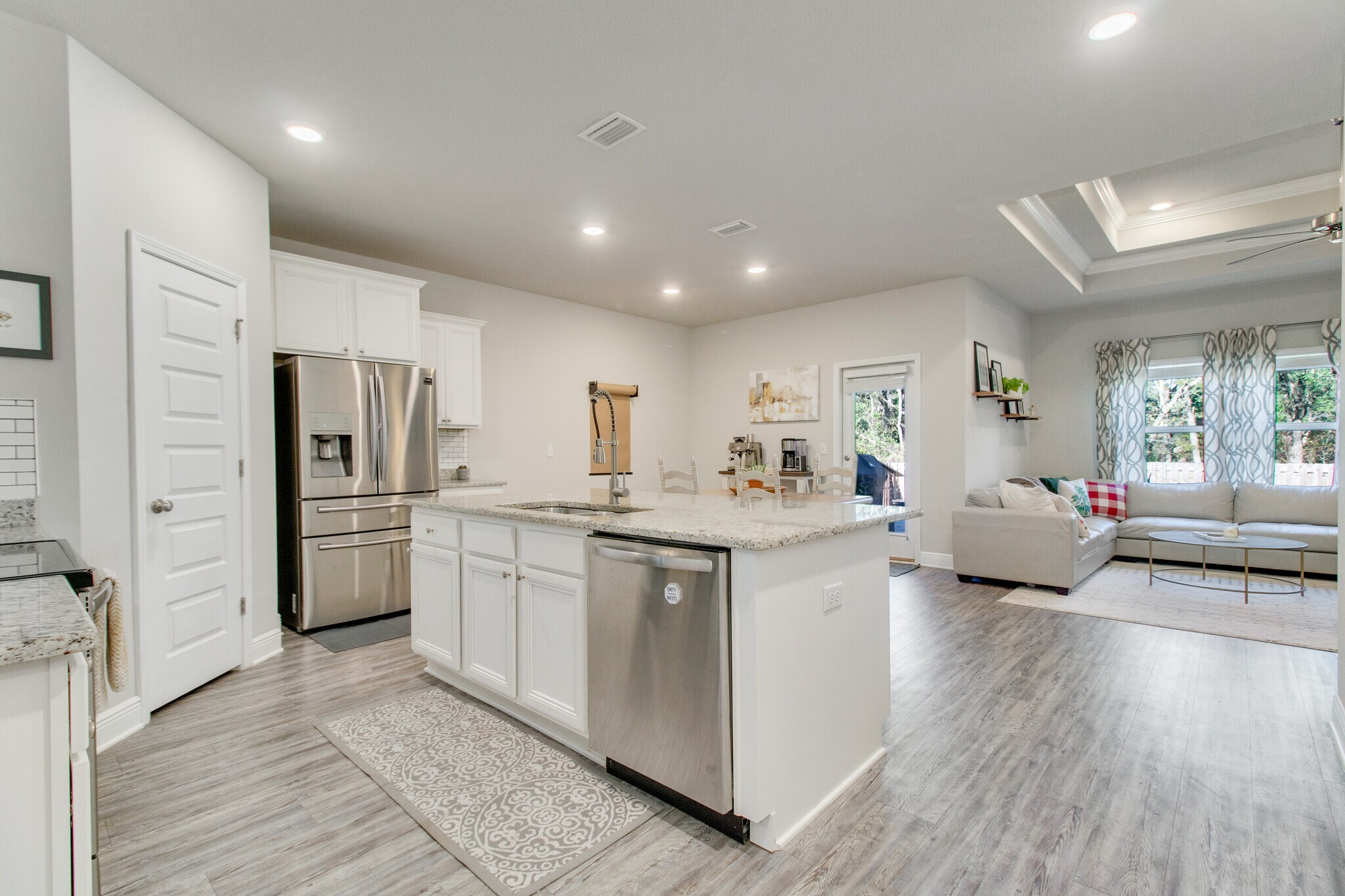 Building Photo - 3618 Hawks Landing Cir