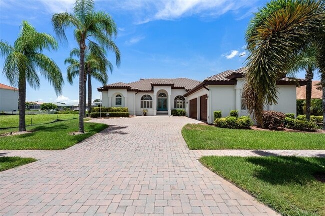 Building Photo - 949 Allegro Ln