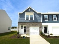 Building Photo - 129 N Chubb Rdg