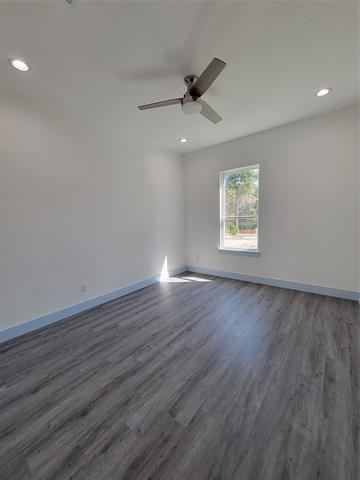 Building Photo - 3336 Noor St